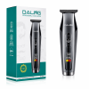Daling DL-1785 Professional Hair Clipper Rechargeable Cordless Hair Trimmer for Men