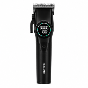 Daling DL-1793 Men’s Professional Hair Cutting Clipper - Image 3