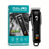 Daling DL-1843 Professional Hair Clipper price in Pakistan
