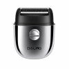 Daling DL-9251 Professional Mini Shaver Rechargeable Electric Foil Shaver for Men