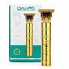 Daling Professional Hair Clipper DL-1700 price in Pakistan