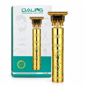 Daling Professional Hair Clipper DL-1700 price in Pakistan