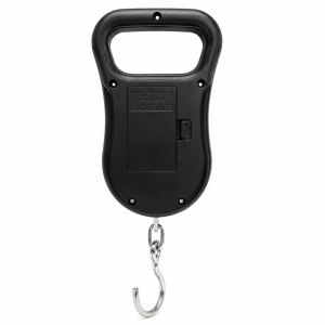 Portable Portable Digital Hanging Scale 50KG - Image 5