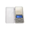  Digital Pocket Scale PS-608 price in pakistan