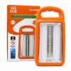 hg-due-hg-600b-rechargeable-automatic-emergency-smd-light.jpg