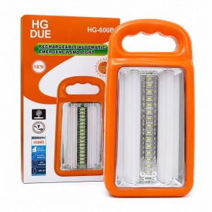 hg-due-hg-600b-rechargeable-automatic-emergency-smd-light.jpg