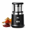 Anex AG-648 Deluxe Electric Coffee & Spice Grinder