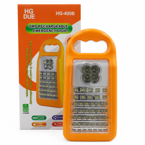 HG-DUE HG-400B price in Pakistan
