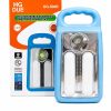 hg-due-hg-500b-rechargeable-emergency-smd-light-13h.jpg