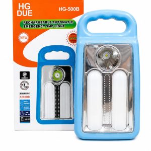 hg-due-hg-500b-rechargeable-emergency-smd-light-13h.jpg