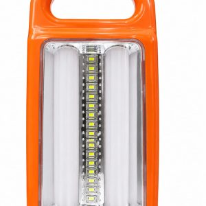hg-due-hg-600b-rechargeable-automatic-emergency-smd-light.jpg