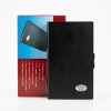 Notebook 606 Series Digital Scale 500g 0.01g Precision