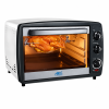 Anex AG-1064EX Deluxe Oven Toaster – Premium 1500W Convection Oven with Rotisserie & Adjustable Temperature