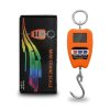Portable Mini Crane Scale 8088 Digital Hanging Scale