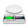 SF-400 Digital Kitchen Food Scale 5kg – Electronic Food & Cooking Weight Scale