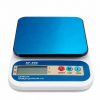 SF-500 Digital Kitchen Scale 10KG