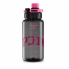 Premium Sports Water Bottle for Everyday Hydration
