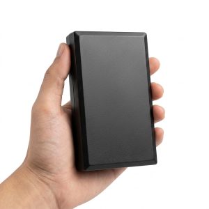 SWAN 607 Digital Pocket Scale – 0.01g to 200g Precision Weighing Scale - Image 4