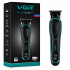 VGR V-250 Professional Hair Clipper price in Pakistan
