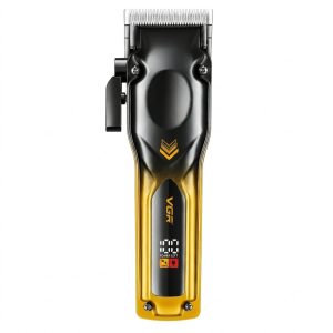 VGR V-656 price in Pakistan
