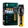 VGR V-656 Professional Premium Hair Clipper price in Pakistan