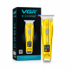 VGR V-956 Professional Hair Clipper & Beard Trimmer price in Pakistan