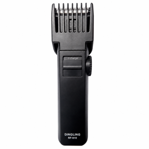 Dingling RF-610 Hair & Beard Trimmer