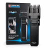 Dingling RF-610 Hair & Beard Trimmer