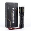 X-Balog BL-611-TG Flashlight price in Pakistan