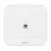 PHICOMM Smart Body Weight Scale Digital Body Composition Analyzer