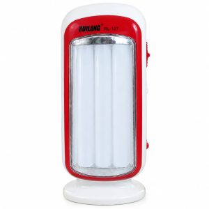 Ruilang RL-127 rechargeable LED emergency light