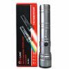 Ruiling RL-58-3 Multi Functional Strong Light Flashlight price in Pakistan