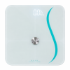 SHOUNA Smart Bluetooth Body Fat Scale Digital Weighing Machine
