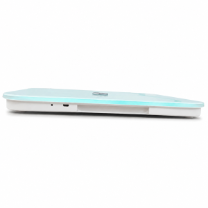 Shouna Smart Bluetooth Body Fat Scale BS-726 - Image 5