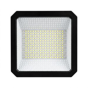 Imported Solar CK688 Emergency Charging Light - Image 5
