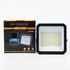 Solar CK688 Emergency Charging Light price in Pakistan