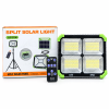 Premium Split Solar JLP-2196 LED Light Set price in pakistan