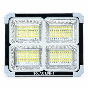 Solar Outdoor Street Light – LED Solar Powered Lamp SL-8000 Price in Pakistan