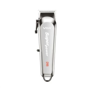 VGR V-060 Professional Hair Clipper price in Pakistan