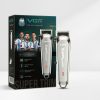VGR V-060 Professional Hair Clipper price in Pakistan