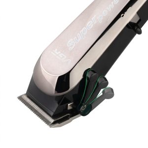 VGR V-060 Professional Hair Clipper & Rechargeable Trimmer - Image 3