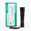 X-Balog BL-2308-TG Multifunctional LED Flashlight price in pakistan